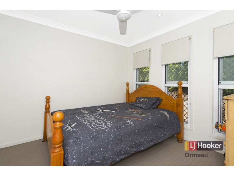 40 Banks Drive, Ormeau QLD 4208