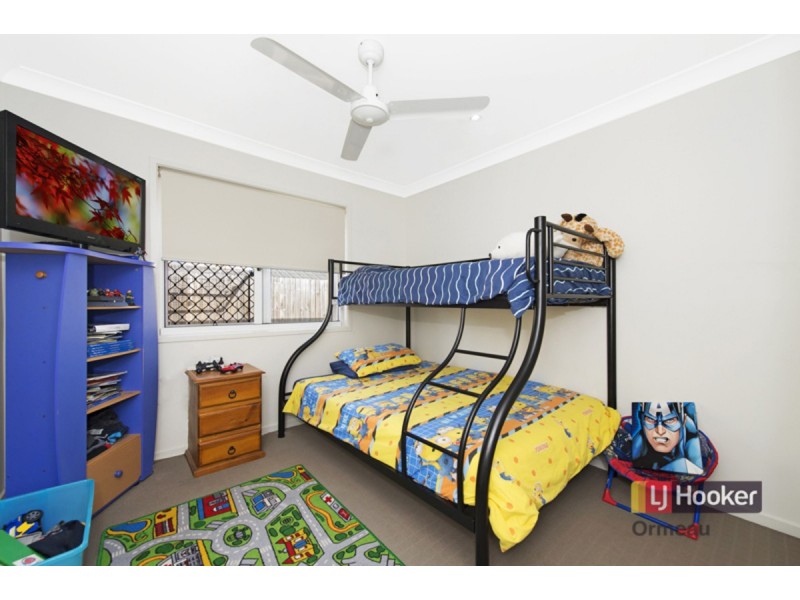 40 Banks Drive, Ormeau QLD 4208