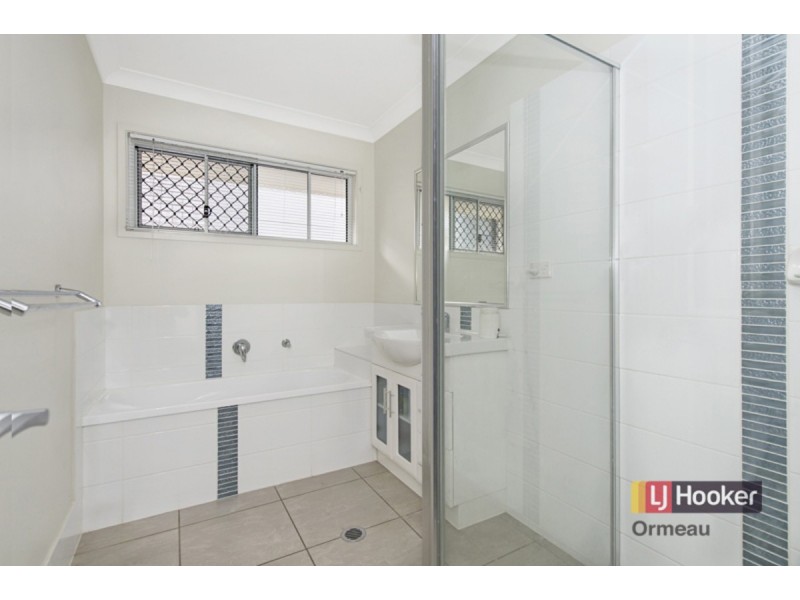 40 Banks Drive, Ormeau QLD 4208