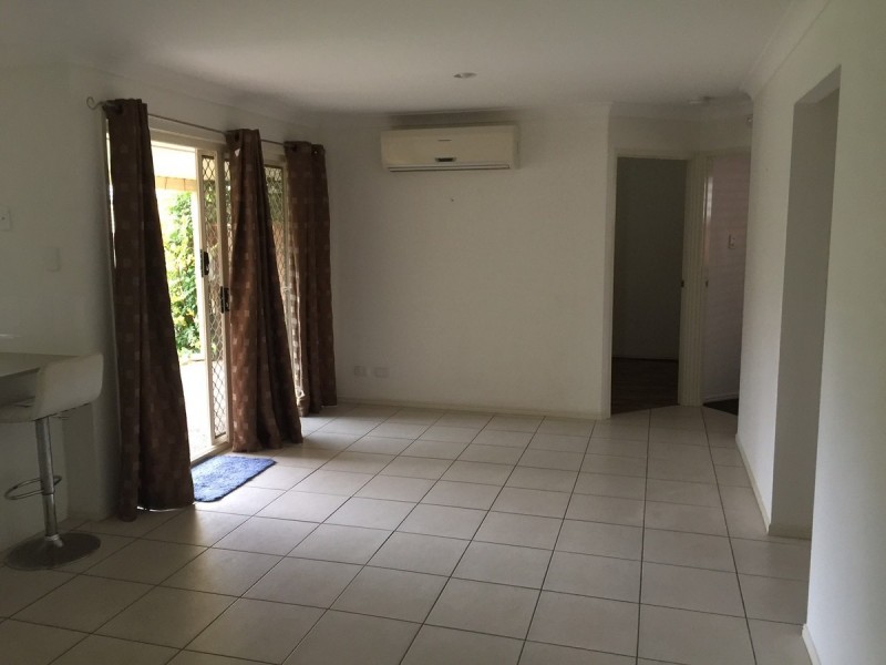 16 Zachary Street, Eagleby QLD 4207