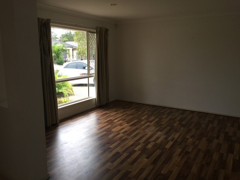 16 Zachary Street, Eagleby QLD 4207