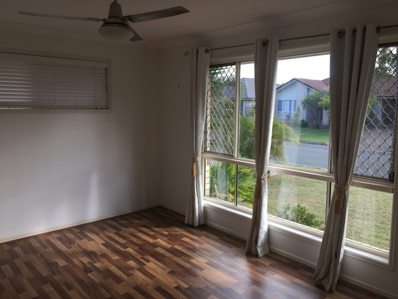 16 Zachary Street, Eagleby QLD 4207