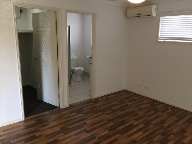 16 Zachary Street, Eagleby QLD 4207