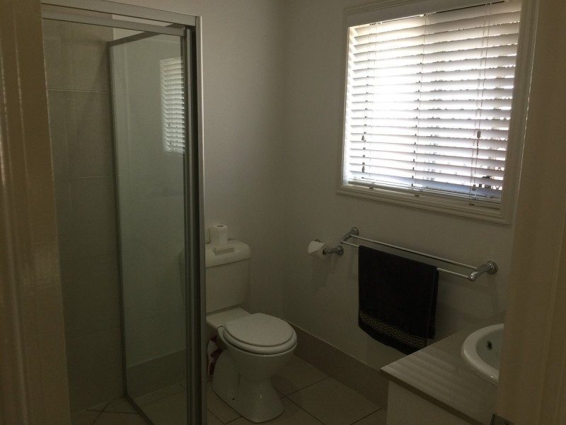 16 Zachary Street, Eagleby QLD 4207