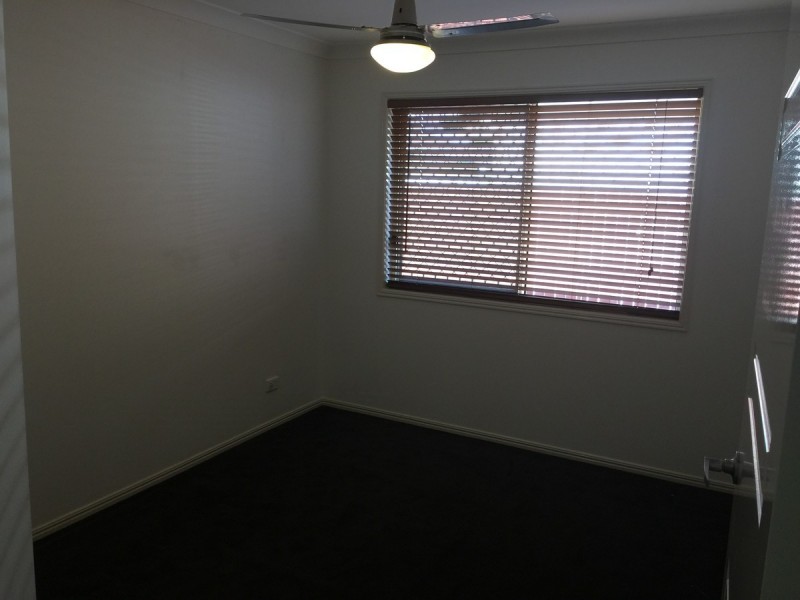 16 Zachary Street, Eagleby QLD 4207