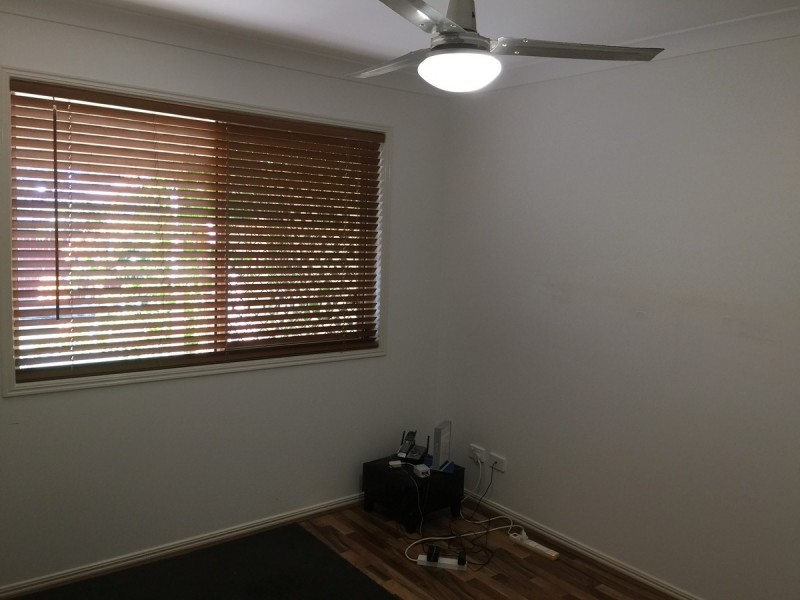 16 Zachary Street, Eagleby QLD 4207