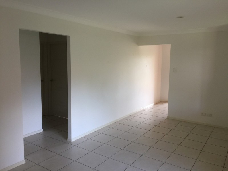 16 Zachary Street, Eagleby QLD 4207