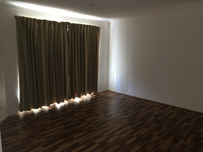 16 Zachary Street, Eagleby QLD 4207