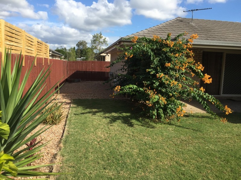 16 Zachary Street, Eagleby QLD 4207