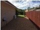16 Zachary Street, Eagleby QLD 4207