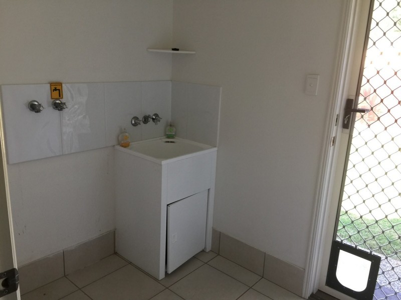 16 Zachary Street, Eagleby QLD 4207