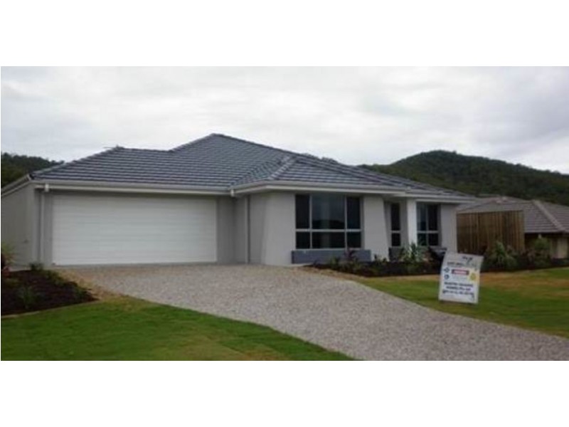 5. Sabina Street, Upper Coomera QLD 4209