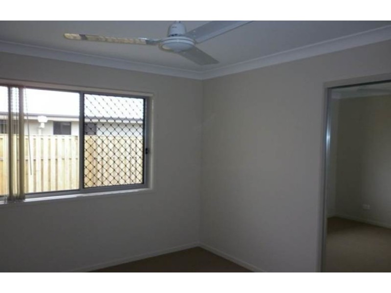 5. Sabina Street, Upper Coomera QLD 4209