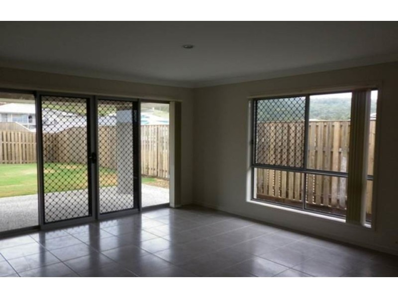 5. Sabina Street, Upper Coomera QLD 4209