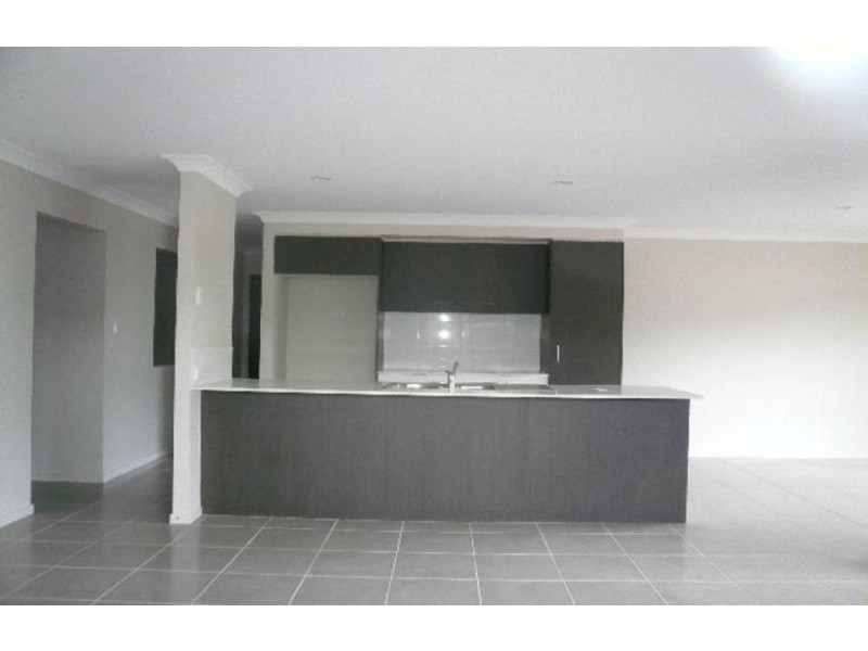 5. Sabina Street, Upper Coomera QLD 4209