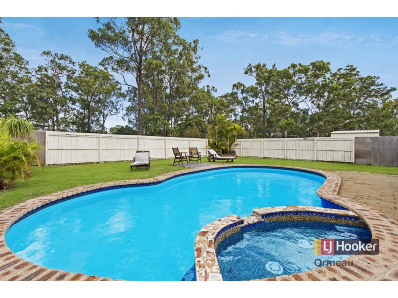 27 Thwaites Street, Bannockburn QLD 4207