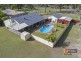 27 Thwaites Street, Bannockburn QLD 4207
