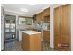 27 Thwaites Street, Bannockburn QLD 4207