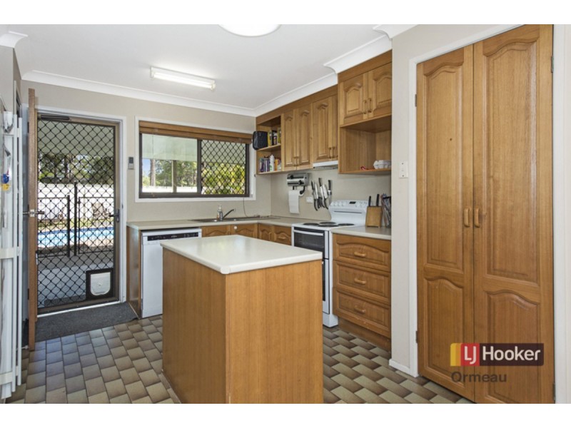27 Thwaites Street, Bannockburn QLD 4207
