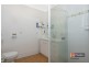 27 Thwaites Street, Bannockburn QLD 4207