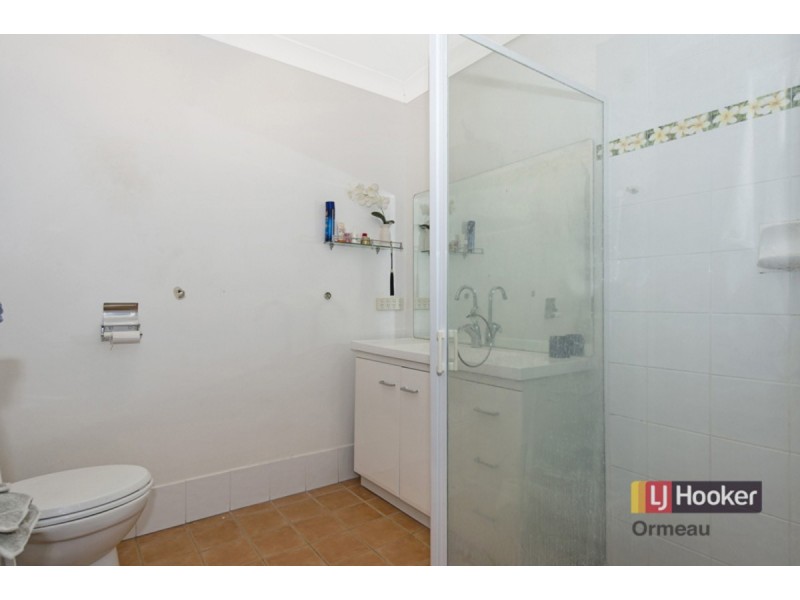 27 Thwaites Street, Bannockburn QLD 4207
