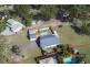 27 Thwaites Street, Bannockburn QLD 4207