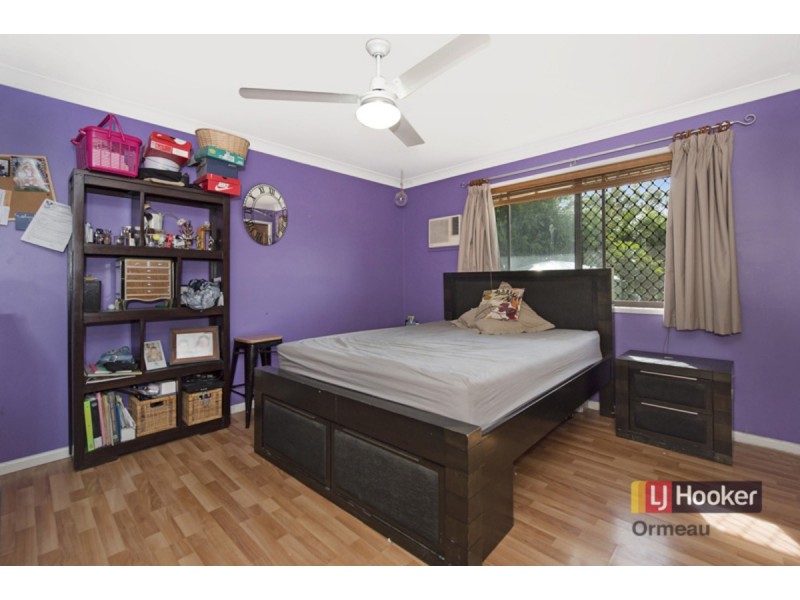 27 Thwaites Street, Bannockburn QLD 4207