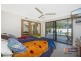 27 Thwaites Street, Bannockburn QLD 4207