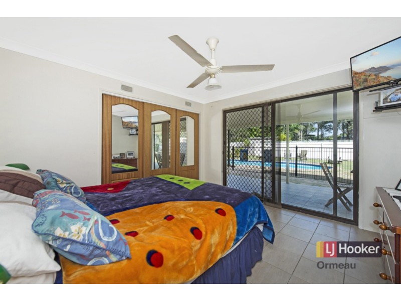 27 Thwaites Street, Bannockburn QLD 4207
