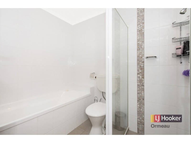 27 Thwaites Street, Bannockburn QLD 4207