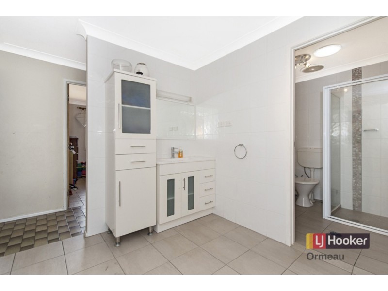 27 Thwaites Street, Bannockburn QLD 4207