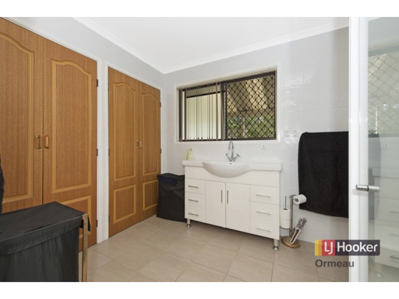 27 Thwaites Street, Bannockburn QLD 4207