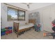 27 Thwaites Street, Bannockburn QLD 4207