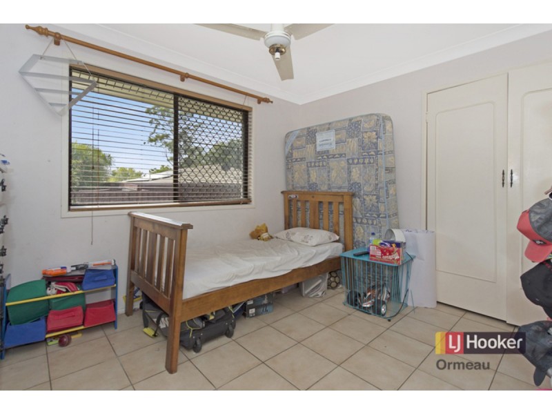 27 Thwaites Street, Bannockburn QLD 4207