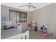 27 Thwaites Street, Bannockburn QLD 4207