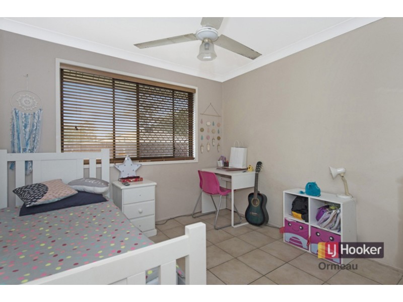 27 Thwaites Street, Bannockburn QLD 4207