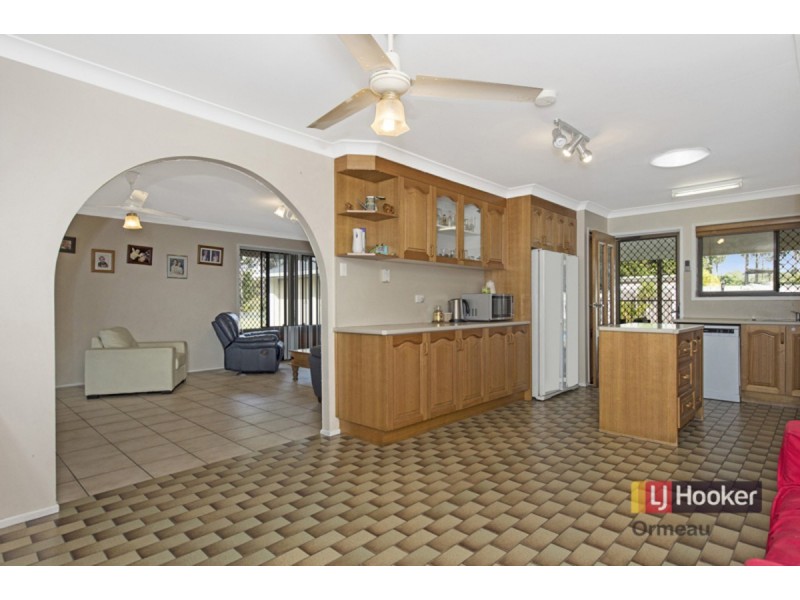 27 Thwaites Street, Bannockburn QLD 4207