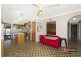27 Thwaites Street, Bannockburn QLD 4207