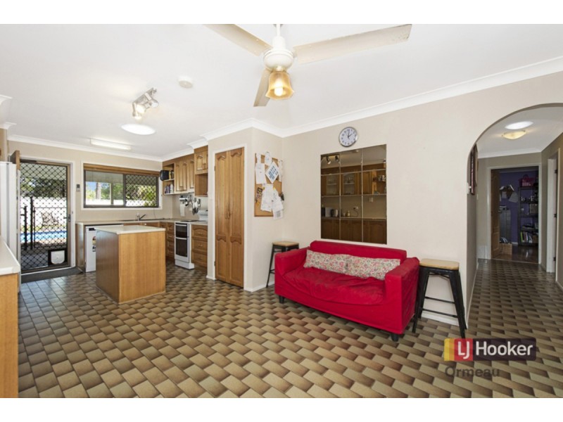 27 Thwaites Street, Bannockburn QLD 4207