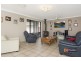 27 Thwaites Street, Bannockburn QLD 4207