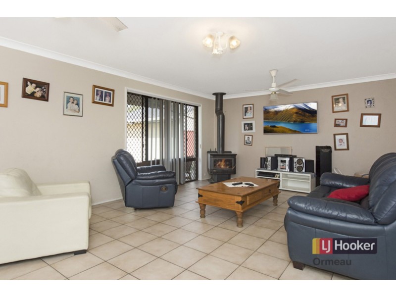 27 Thwaites Street, Bannockburn QLD 4207