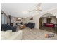 27 Thwaites Street, Bannockburn QLD 4207