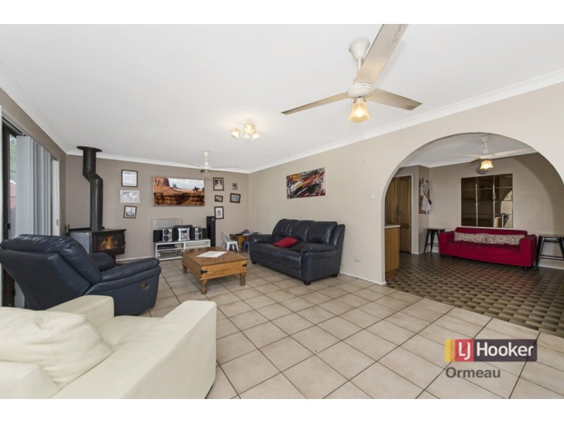 27 Thwaites Street, Bannockburn QLD 4207