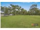 27 Thwaites Street, Bannockburn QLD 4207