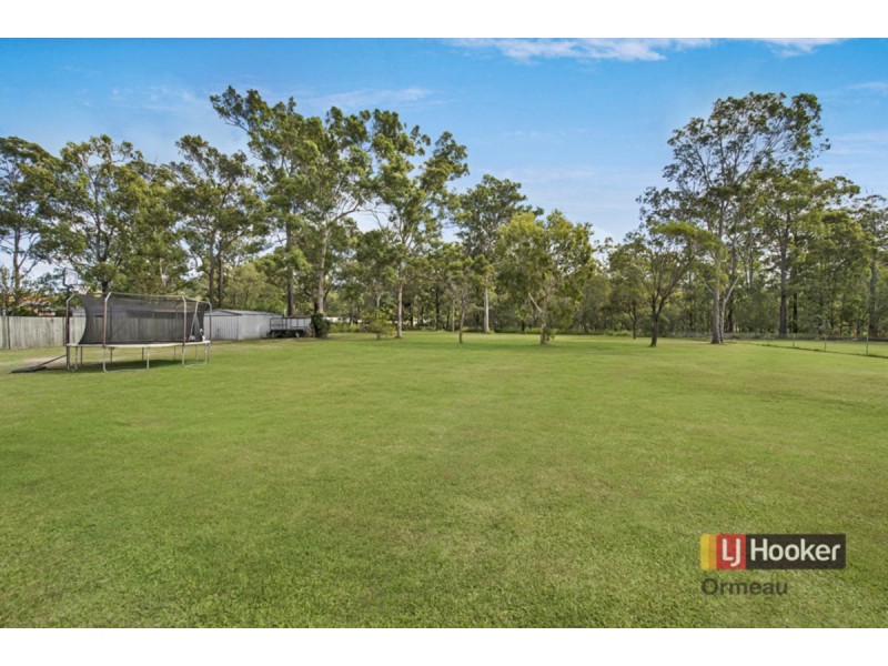 27 Thwaites Street, Bannockburn QLD 4207