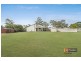27 Thwaites Street, Bannockburn QLD 4207