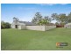 27 Thwaites Street, Bannockburn QLD 4207