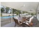 27 Thwaites Street, Bannockburn QLD 4207