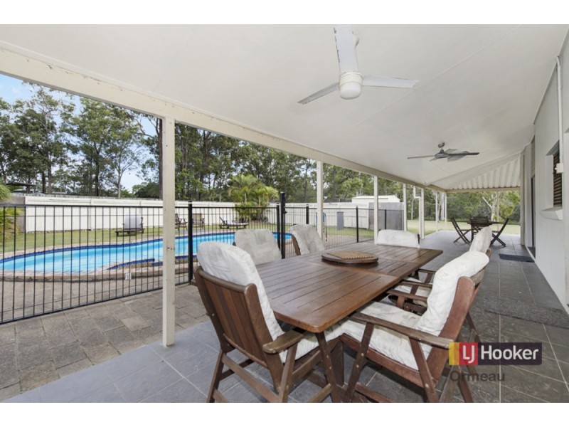 27 Thwaites Street, Bannockburn QLD 4207
