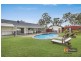 27 Thwaites Street, Bannockburn QLD 4207